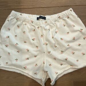 Brandy Melville Shorts